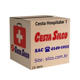 CESTA HOSPITALAR 1