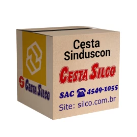 CESTA SINDUSCON