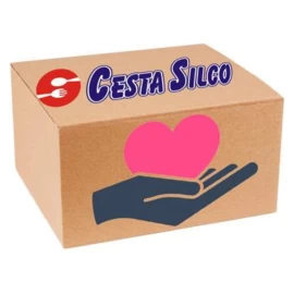 CESTA SOLIDARIEDADE 2