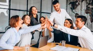 A Importância das Cestas de Natal para Fortalecer o Vínculo entre Empresas e Colaboradores
