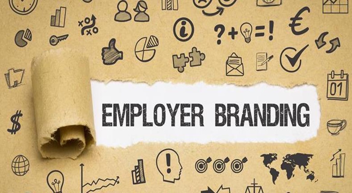 Como as Cestas Básicas Podem Impulsionar o Employer Branding da Sua Empresa