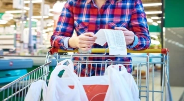 Por que comprar Cesta Básica pronta é mais vantajoso do que comprar itens avulsos?