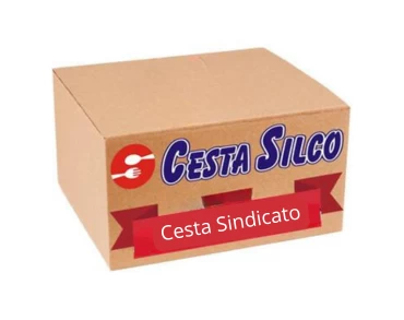 Cestas Sindicato