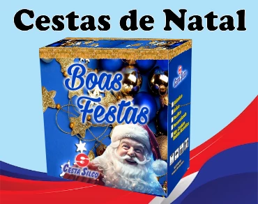 Natal 2024