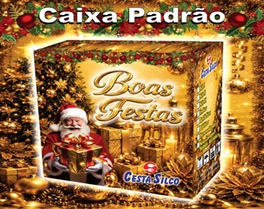 Natal 2026