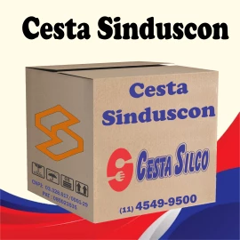 CESTA SINDUSCON