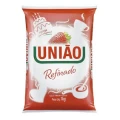 Açucar União 1Kg