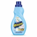 Amaciante Minuano 500ml