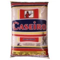 Arroz Caseiro 5K