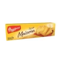 Biscoito Maisena Bauducco 170g