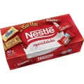 Bombom Nestle 251g