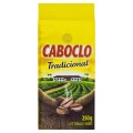 Café Caboclo 250g