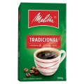 Café Melitta 500g