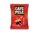 Café Pelé 250g