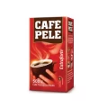 Café Pelé 500g