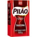 Café Pilão 500g