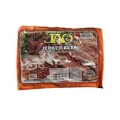 Charque Jaó 500g