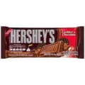 Chocolate Wafer Hersheys 115g