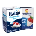 Creme de Leite Italac/Piracanjuba 200g