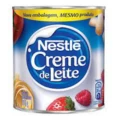 Creme de Leite Nestlé 300g