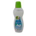 Desinfetante Archote 500ml