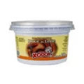 Doce de Leite Xodo 250g