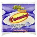 Farinha de Mandioca Vascaina 500g