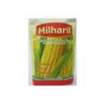 Farinha de Milho Milharil 500g