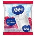 Leite em Pó Modificado Milko 200g