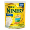 Leite em Pó Nestlé 380g