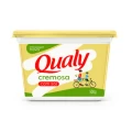 Margarina Qualy 500g