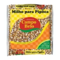 Milho de Pipoca Campo Belo 500g