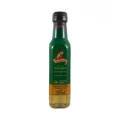 Óleo Misto Andaluzia 200ml