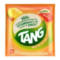 Pó para Refresco Tang 18g