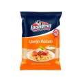 Queijo Ralado Ipanema 40g