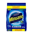 Sabão em Pó Minuano 800g