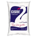 Sal Cisne 1kg