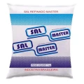 Sal Master 1kg