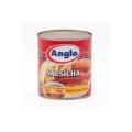 Salsicha Anglo 180g